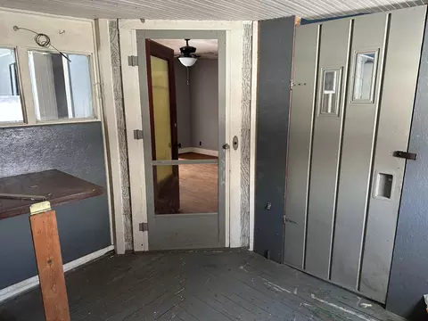 Other - 739 E Central Rd, Coldwater, MI 49036 photo 10 of 19