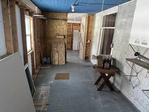 Other - 739 E Central Rd, Coldwater, MI 49036 photo 11 of 19