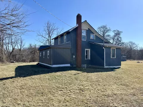 Other - 739 E Central Rd, Coldwater, MI 49036 photo 1 of 19