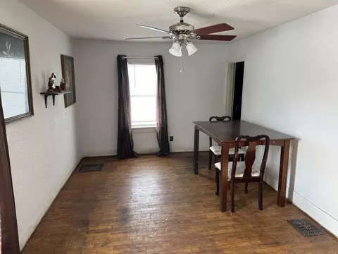 Dining - 739 E Central Rd, Coldwater, MI 49036 photo 1 of 1