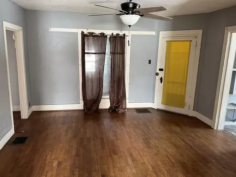 Other - 739 E Central Rd, Coldwater, MI 49036 photo 8 of 19