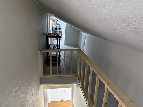 Entry Way - 739 E Central Rd, Coldwater, MI 49036 photo 2 of 3