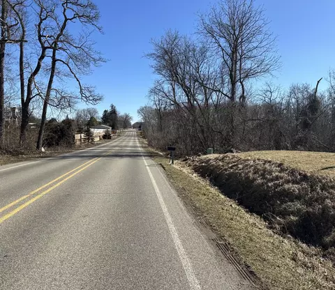 View/Area - 739 E Central Rd, Coldwater, MI 49036 photo 3 of 3