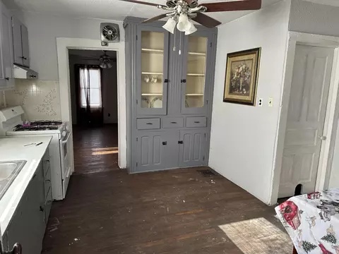 Other - 739 E Central Rd, Coldwater, MI 49036 photo 6 of 19