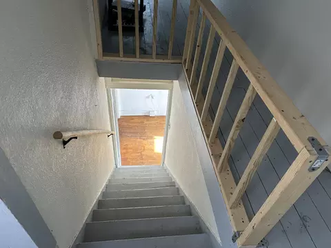Entry Way - 739 E Central Rd, Coldwater, MI 49036 photo 1 of 3