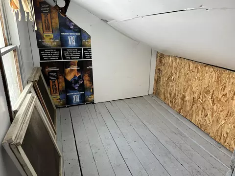 Other - 739 E Central Rd, Coldwater, MI 49036 photo 15 of 19