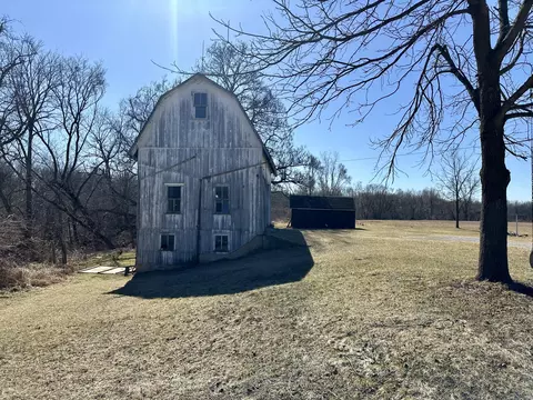 Other - 739 E Central Rd, Coldwater, MI 49036 photo 2 of 19