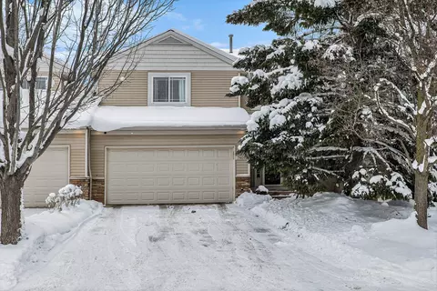 7408 Cactus Cv SW, Byron Center, MI 49315