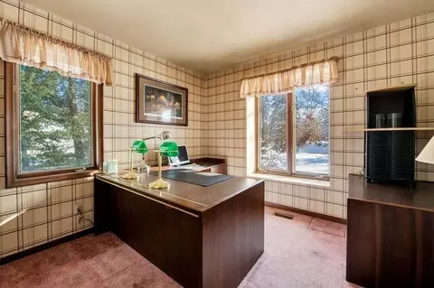 Other - 845 E Wardlow Rd, Highland, MI 48356 photo 3 of 8