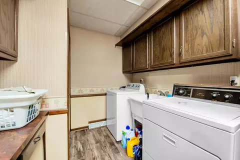 Other - 845 E Wardlow Rd, Highland, MI 48356 photo 4 of 8