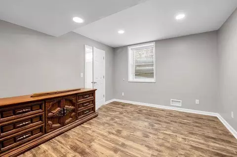 Other - 845 E Wardlow Rd, Highland, MI 48356 photo 6 of 8