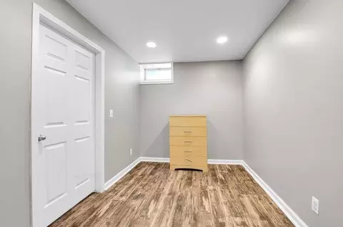 Other - 845 E Wardlow Rd, Highland, MI 48356 photo 5 of 8