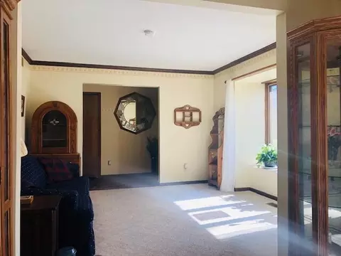 Other - 845 E Wardlow Rd, Highland, MI 48356 photo 1 of 8