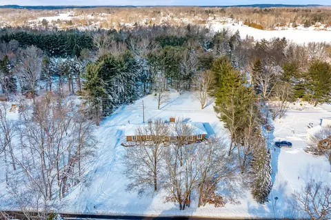 Other - 845 E Wardlow Rd, Highland, MI 48356 photo 8 of 8