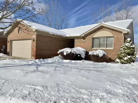 297 Ash Ct, South Lyon, MI 48178