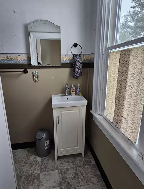 280 Station St, Constantine, MI 49042 photo 15