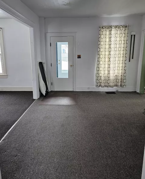 280 Station St, Constantine, MI 49042 photo 7