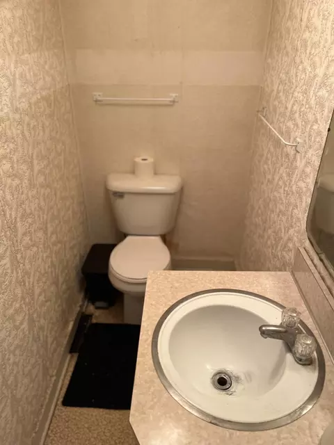 280 Station St, Constantine, MI 49042 photo 20