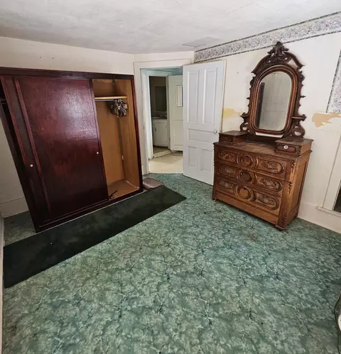 280 Station St, Constantine, MI 49042 photo 17