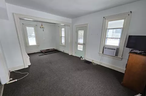 280 Station St, Constantine, MI 49042 photo 8