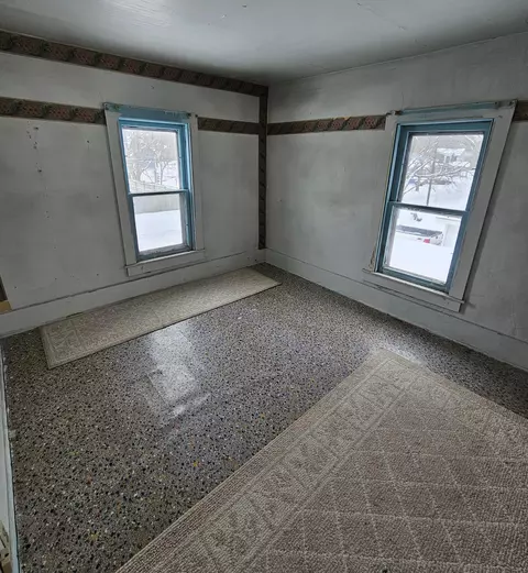 280 Station St, Constantine, MI 49042 photo 13