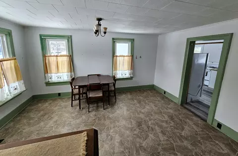 280 Station St, Constantine, MI 49042 photo 10
