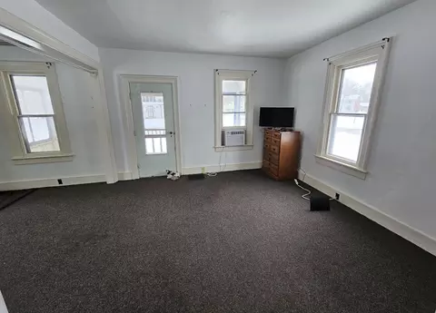 280 Station St, Constantine, MI 49042 photo 9