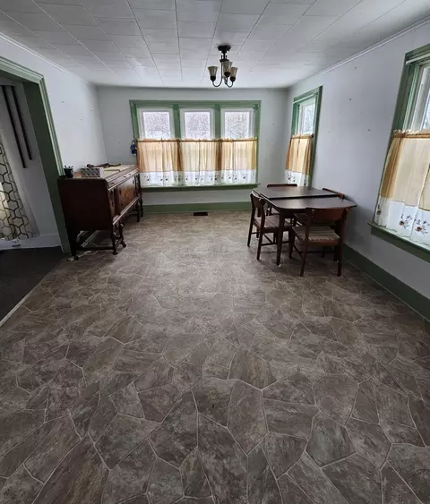 280 Station St, Constantine, MI 49042 photo 11