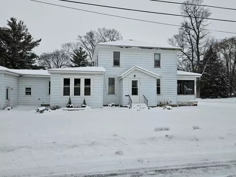 280 Station St, Constantine, MI 49042 photo 22