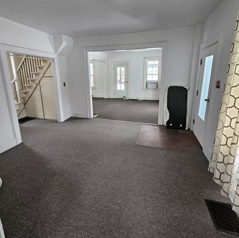 280 Station St, Constantine, MI 49042 photo 6