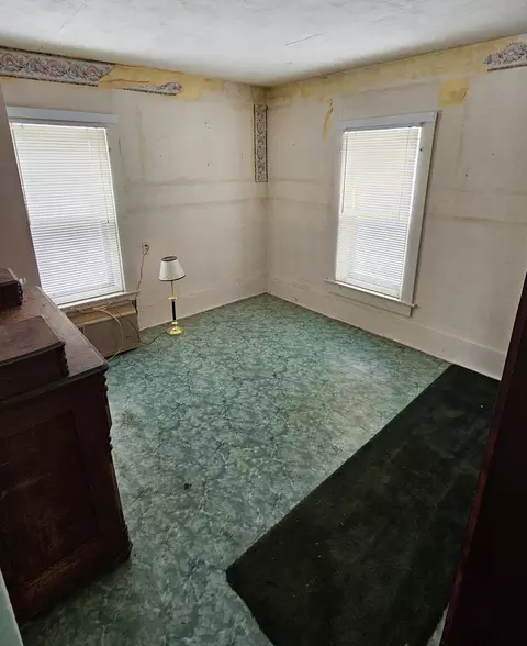 280 Station St, Constantine, MI 49042 photo 18