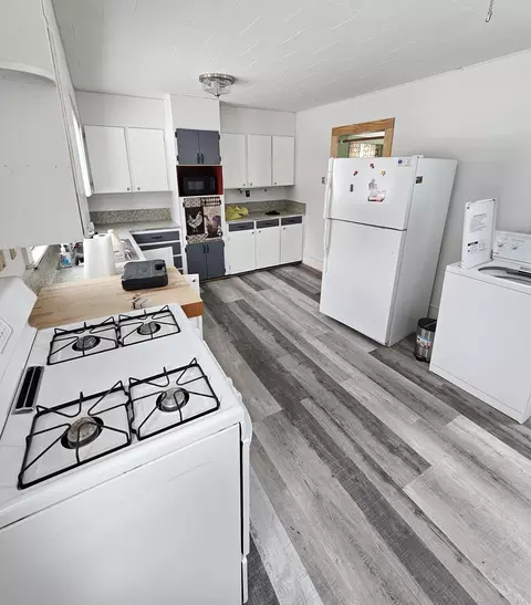 280 Station St, Constantine, MI 49042 photo 5