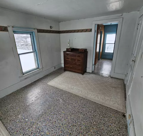 280 Station St, Constantine, MI 49042 photo 12