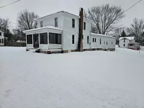 280 Station St, Constantine, MI 49042 photo 21