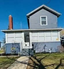 951 Treat St, Adrian, MI 49221