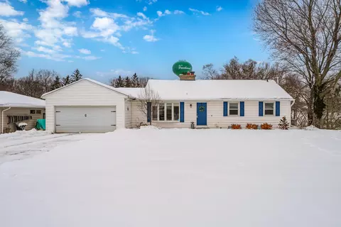436 Parkdale Blvd, Parchment, MI 49004