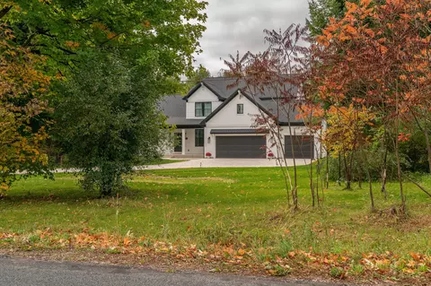 6628 E Ave, Richland, MI 49083 photo 46