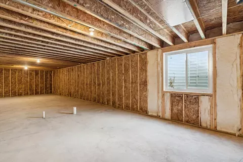 6628 E Ave, Richland, MI 49083 photo 36
