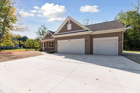 6628 E Ave, Richland, MI 49083 photo 5