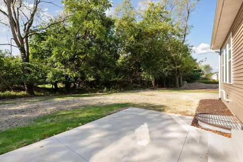 6628 E Ave, Richland, MI 49083 photo 39