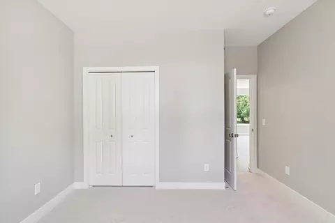 6628 E Ave, Richland, MI 49083 photo 31