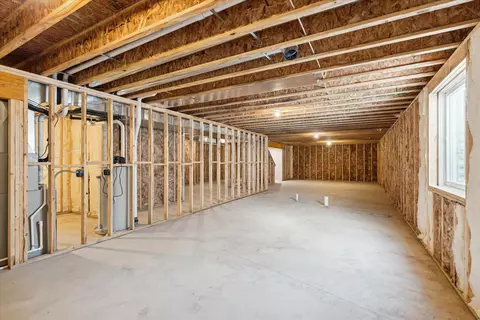6628 E Ave, Richland, MI 49083 photo 35