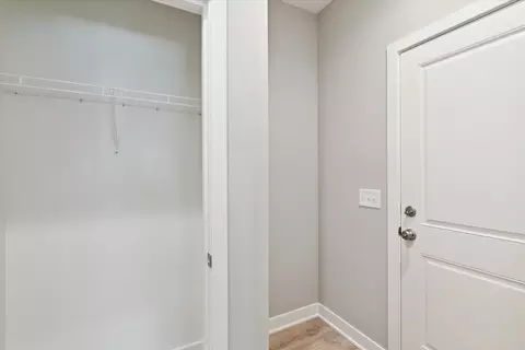 6628 E Ave, Richland, MI 49083 photo 33