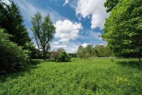 6628 E Ave, Richland, MI 49083 photo 47