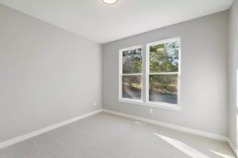 6628 E Ave, Richland, MI 49083 photo 27
