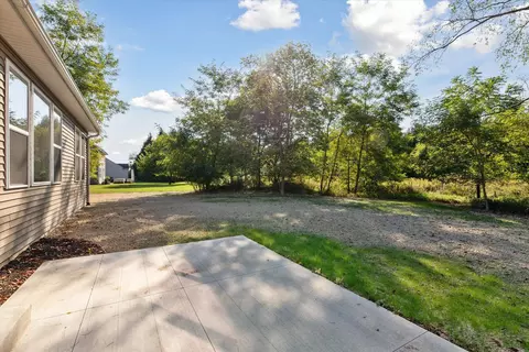 6628 E Ave, Richland, MI 49083 photo 40