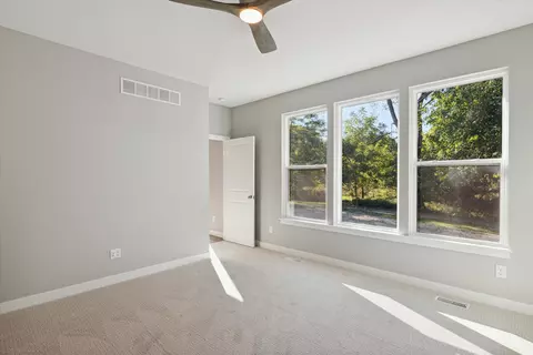 6628 E Ave, Richland, MI 49083 photo 22