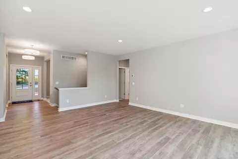 6628 E Ave, Richland, MI 49083 photo 12