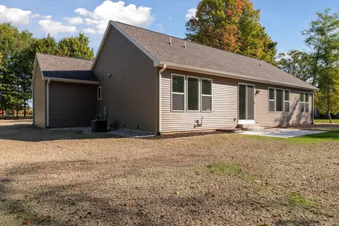 6628 E Ave, Richland, MI 49083 photo 41