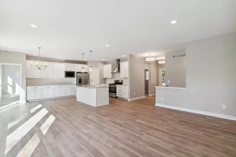 6628 E Ave, Richland, MI 49083 photo 11